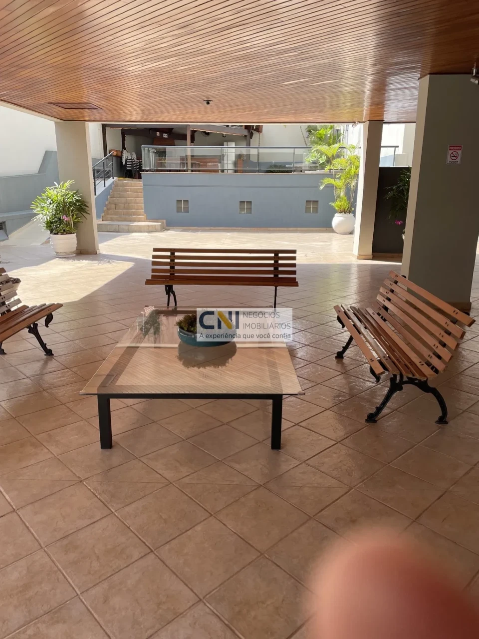 Imagens do imóveis Apartamento À Venda Edificio Residencial Granville Londrina
