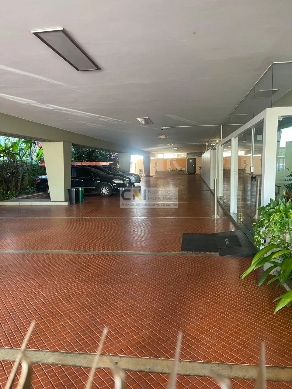 HOTEL AIRBNB - HOME 411 - 30 SUÍTES - CENTRO