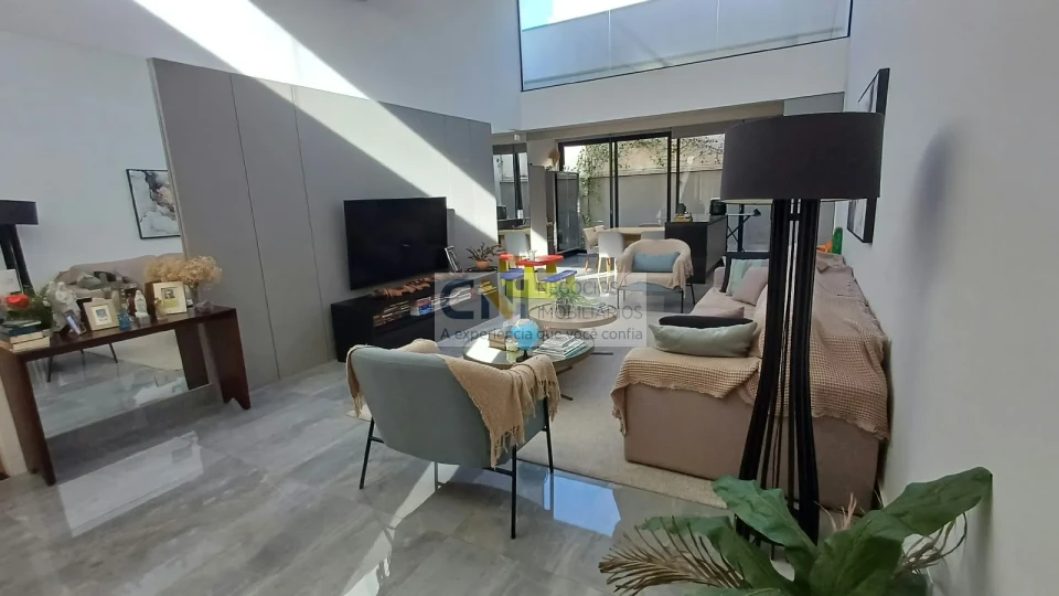Imagens do imóveis condominio golden hill Londrina
