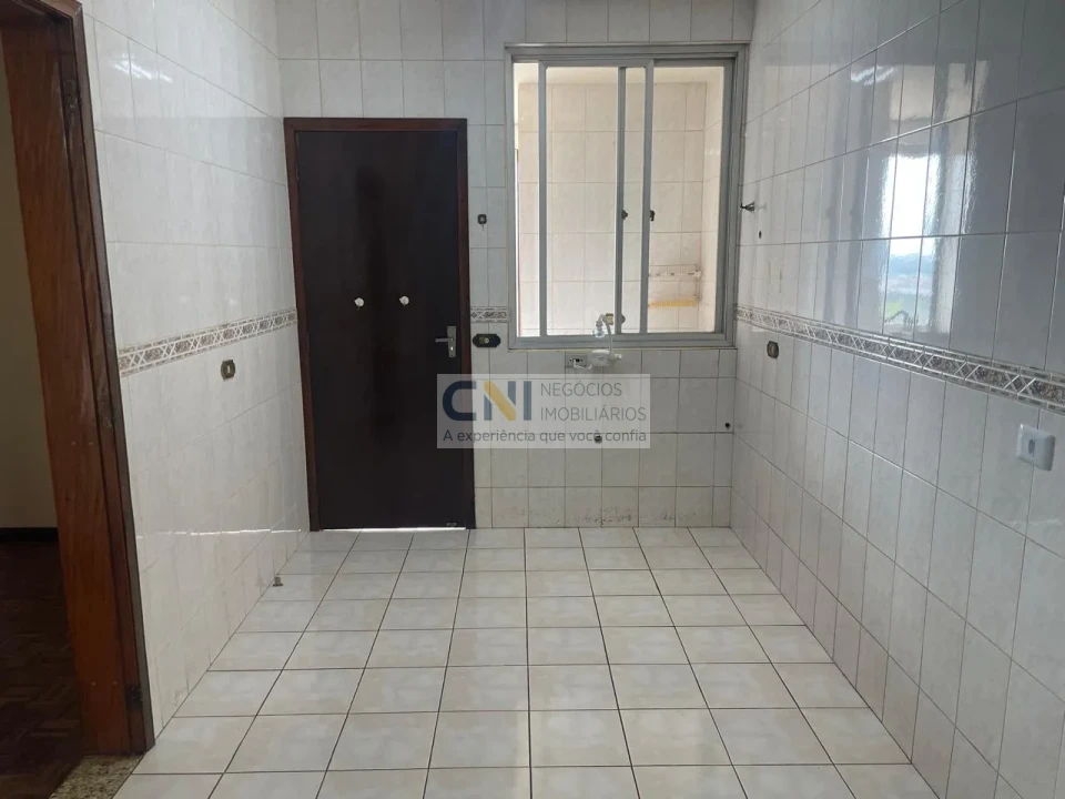 Imagens do imóveis APARTAMENTO A VENDA 02 QUARTOS ; EDIFÍCIO MATHILDE