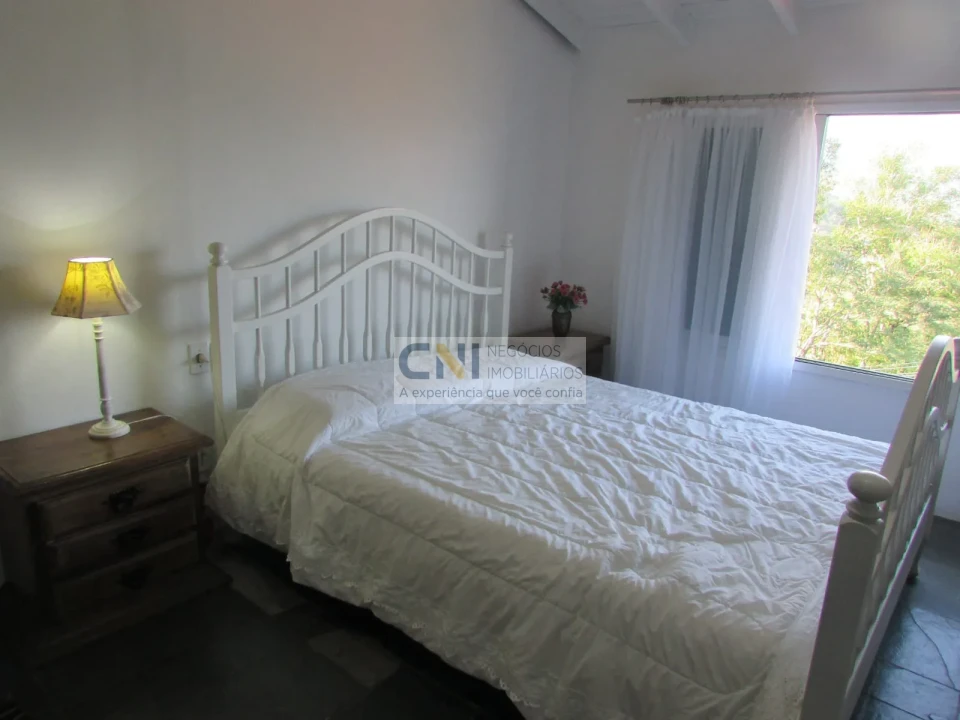 ÓTIMA CASA EM CARAGUATATUBA _ MATA ATLÂNTICA