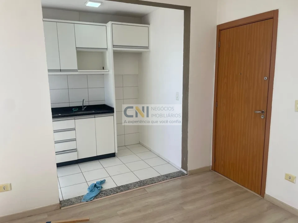 Imagens do imóveis edificio spazio louvre Londrina