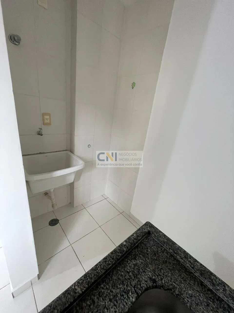 Imagens do imóveis Edifício Baldan 1 quarto cento Londrina