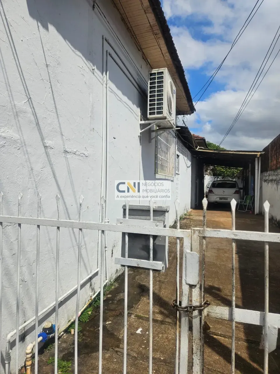 Imagens do imóveis Comercial À Venda Vila Casoni Londrina
