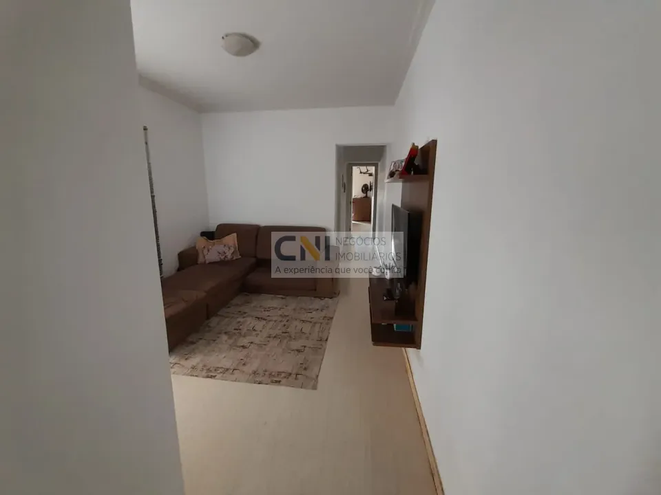 Imagens do imóveis Edifício Residencial Brickell - 2 Quartos - Centro