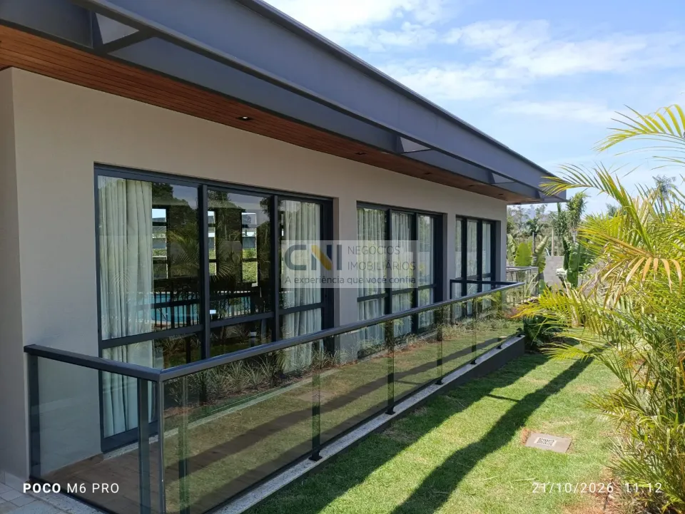 Imagens do imóveis Excelente Lote no Condomínio Villa Noah