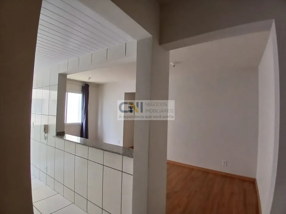 Apartamento 3 quartos Vivi Xavier