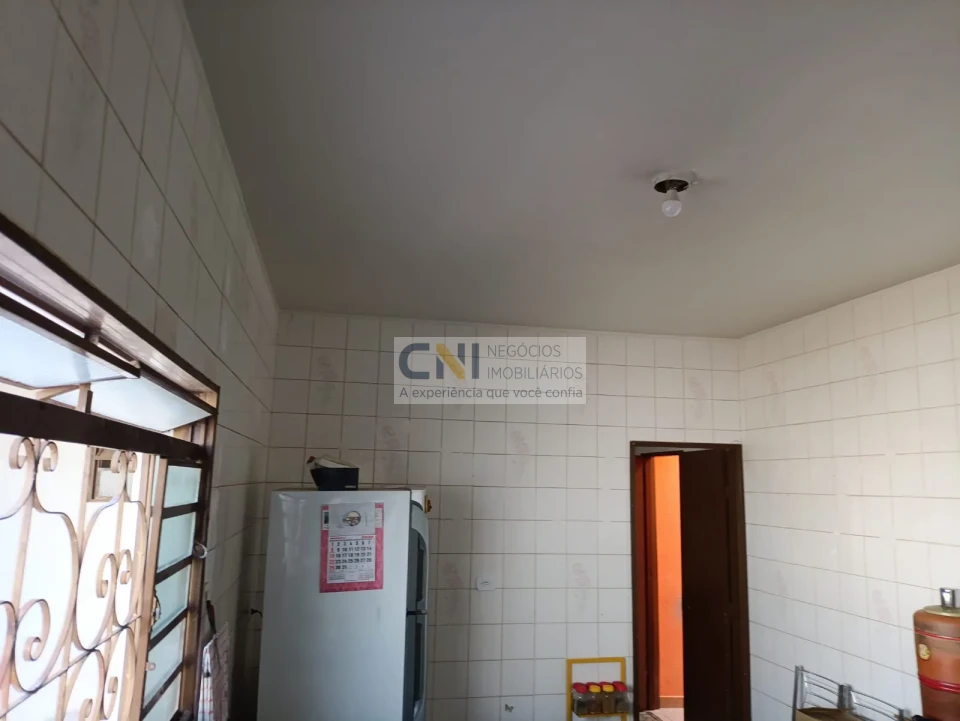Imagens do imóveis Casa À Venda Conjunto Café Londrina