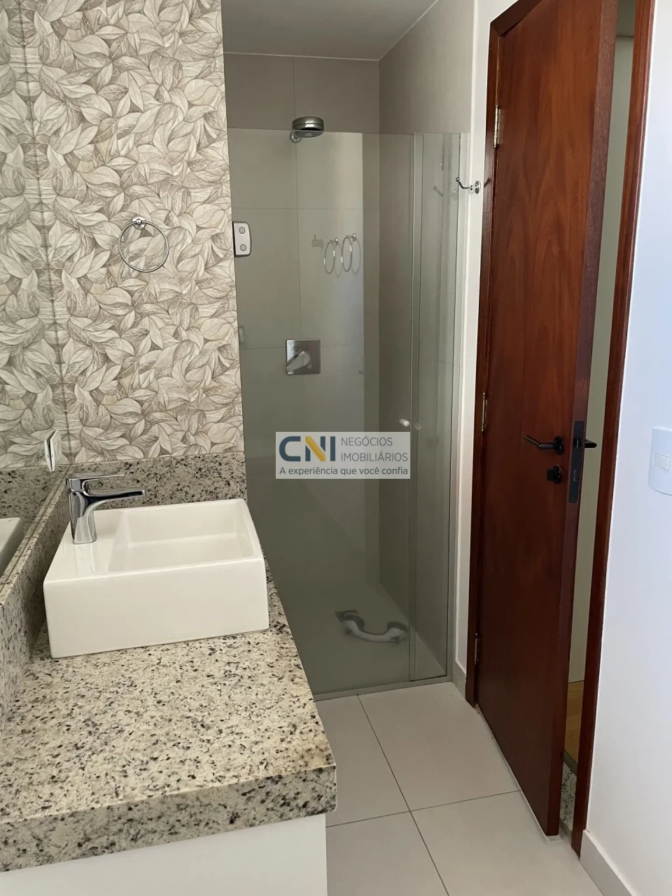 Imagens do imóveis Apartamento À Venda Edificio Residencial Granville Londrina