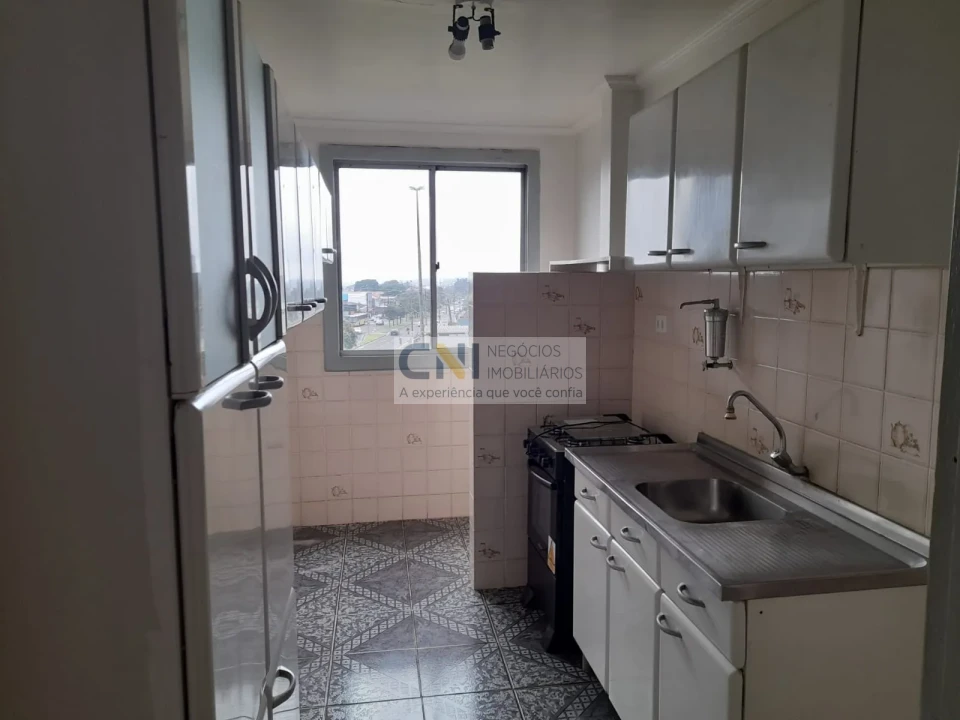 Imagens do imóveis Apartamento À Venda Vitória Régia Londrina