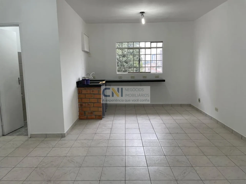 SALA COMERCIAL SOBRELOJA 5 - ED. BELA SUIÇA