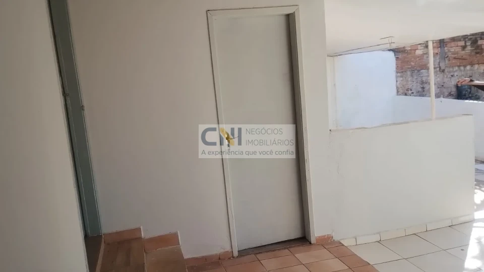Imagens do imóveis CASA LOCAÇÃO - 03 QUARTOS SUITE - ZONA NORTE