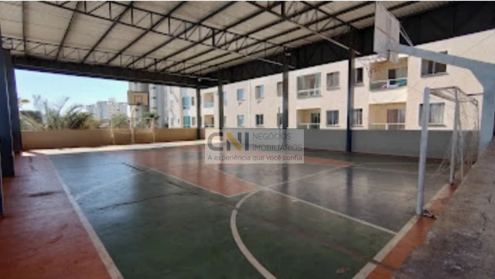 Cobertura À Venda Vale Dos Tucanos Londrina