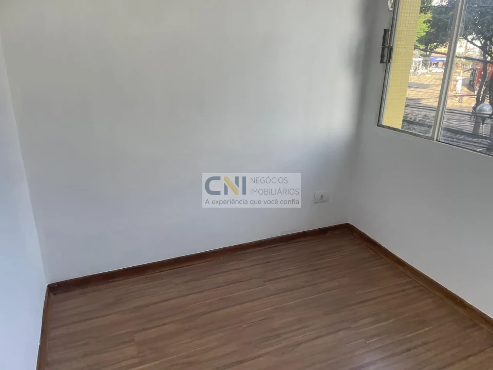 Imagens do imóveis SALA COMERCIAL - ED. METON - CENTRO