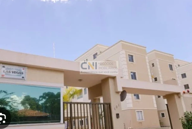 Cobertura À Venda Vale Dos Tucanos Londrina
