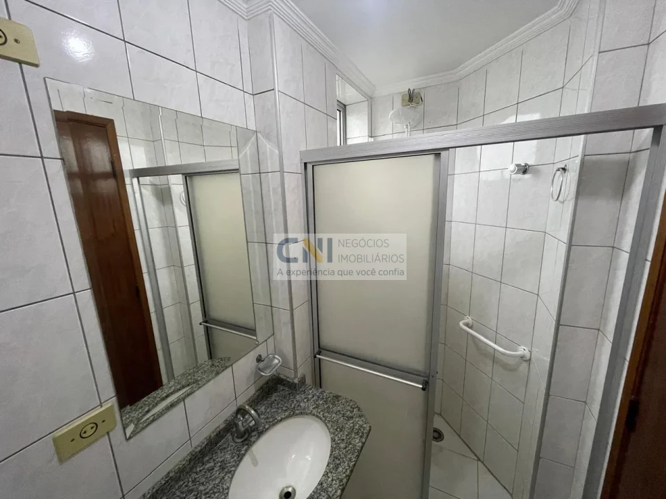 Imagens do imóveis EDIFICIO PIETA - 02 QUARTOS