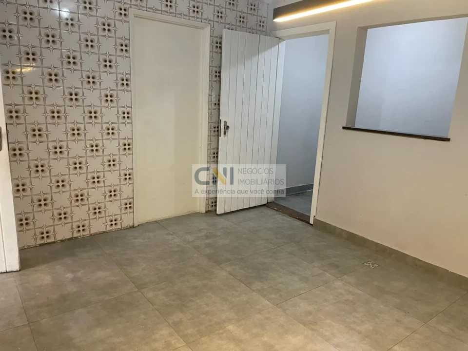 Imagens do imóveis Comercial Para Alugar Centro Londrina - Pref. Hugo Cabral