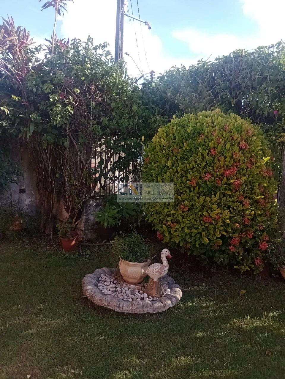 Imagens do imóveis Casa À Venda Centro Londrina