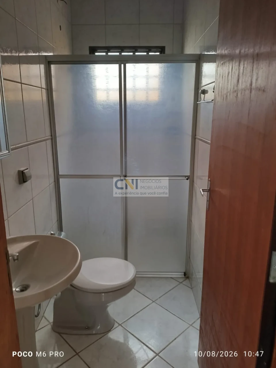 Imagens do imóveis CASA GEMINADA  3 QUARTOS PRÓXIMO AO HOSPITAL UNIVERSITÁRIO