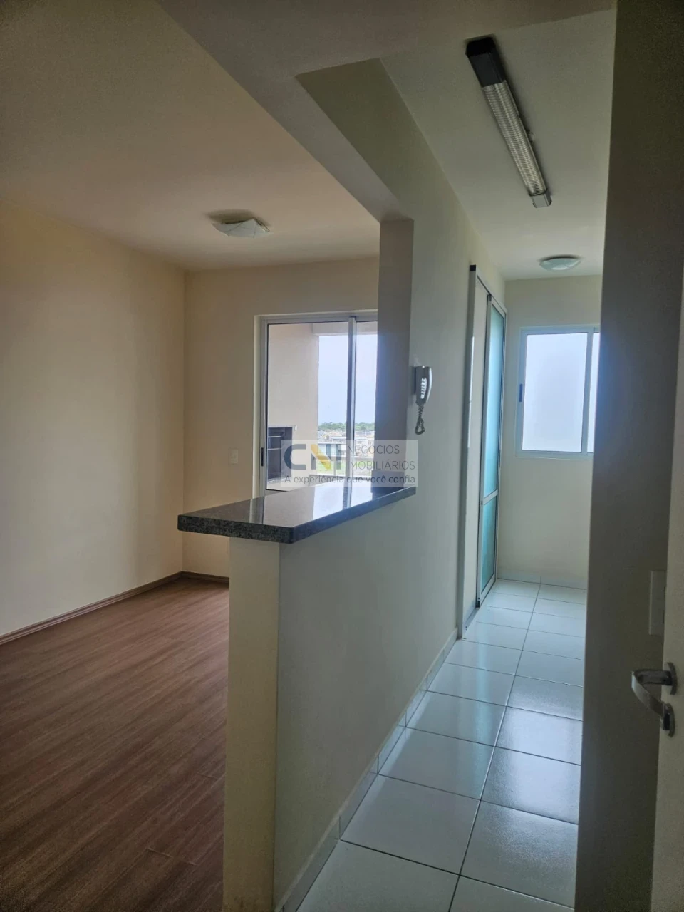 Imagens do imóveis Apartamento À Venda Aurora Londrina