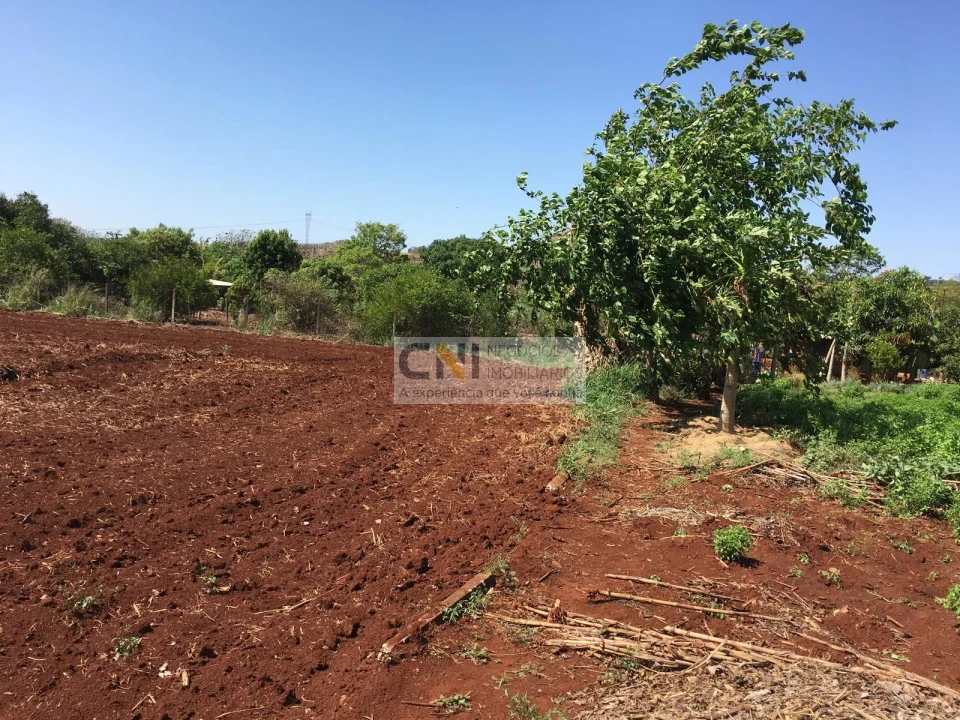 Imagens do imóveis chacara fazenda da nata Londrina
