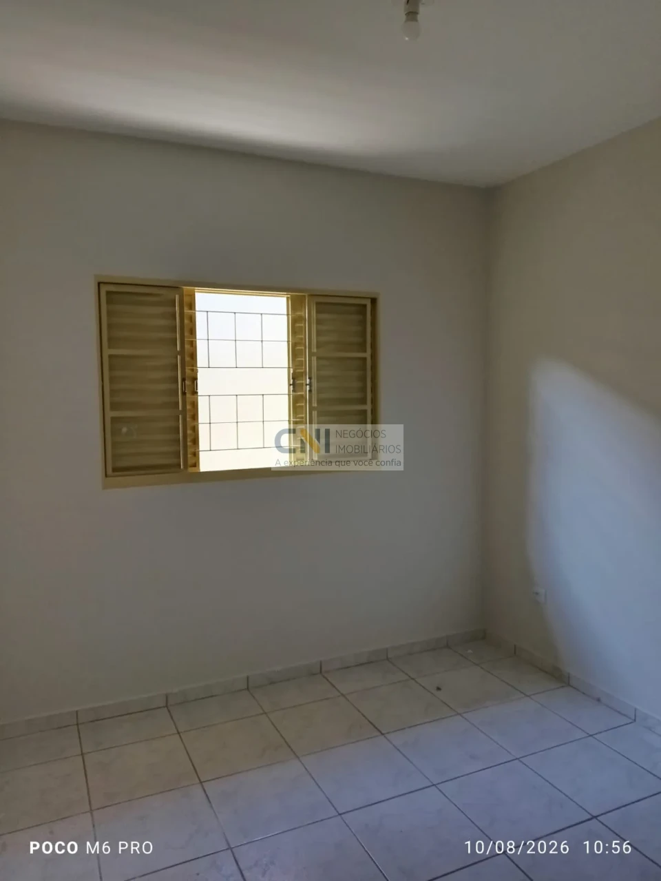 Imagens do imóveis CASA GEMINADA  3 QUARTOS PRÓXIMO AO HOSPITAL UNIVERSITÁRIO