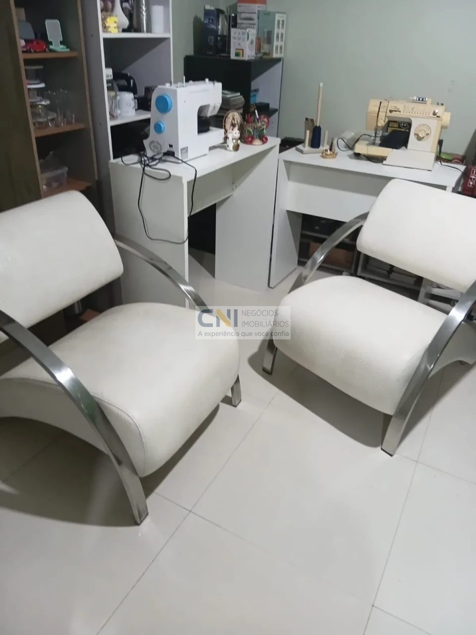 Imagens do imóveis apartamento residencial jamaica Londrina