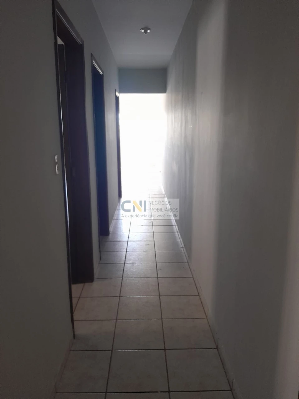 Imagens do imóveis Casa Geminada À Venda Jardim Guararapes Londrina
