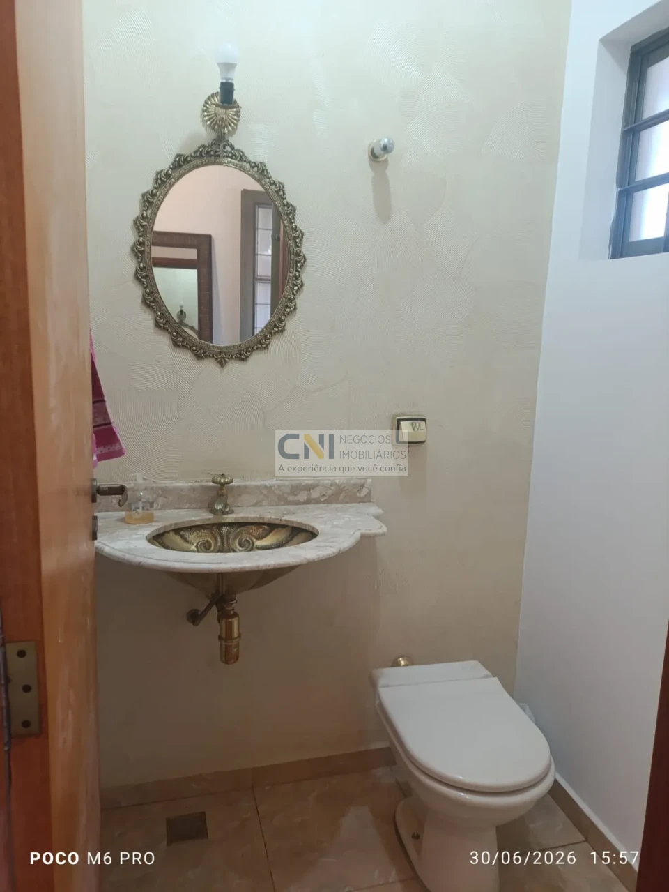 Casa À Venda Jardim Shangri-La A Londrina