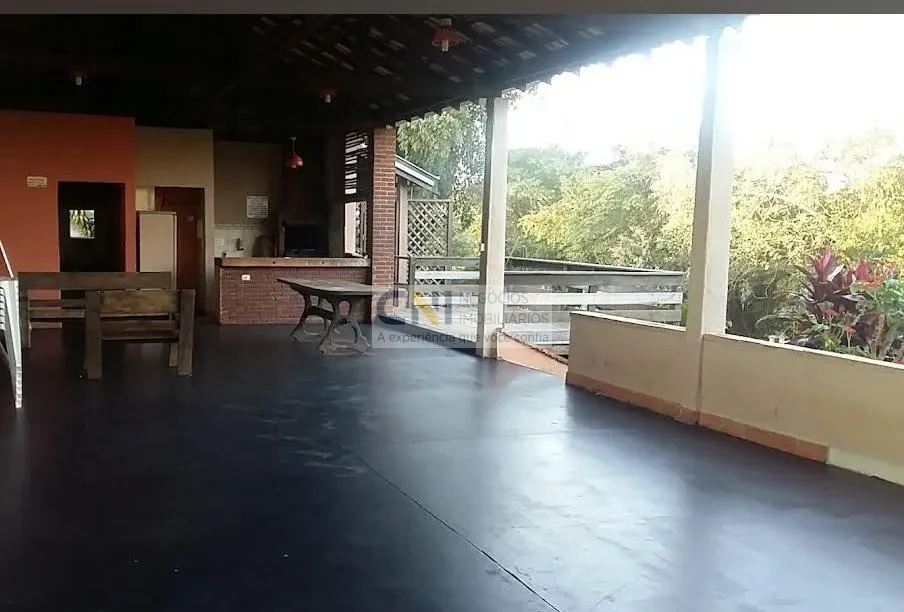 Imagens do imóveis Chácara À Venda Jardim Manela Cambe
