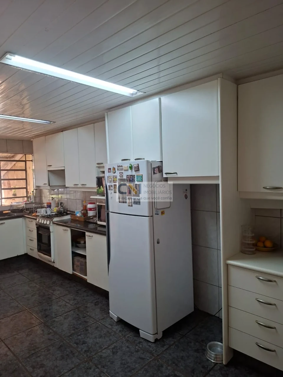 Imagens do imóveis casa aeroporto 3 quartos londrina