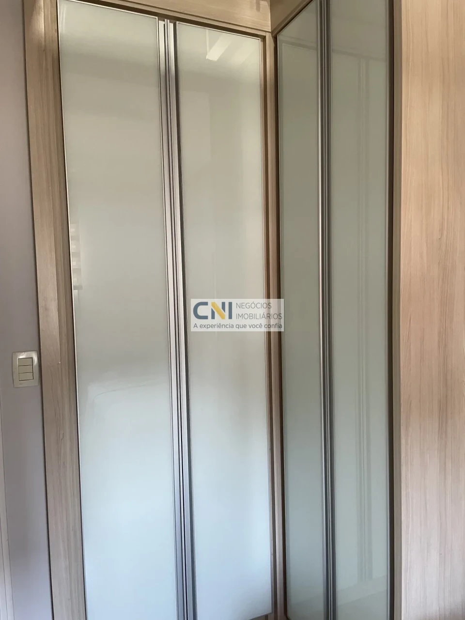 Imagens do imóveis Apartamento À Venda Ed. Residencial Boulevard Park Londrina
