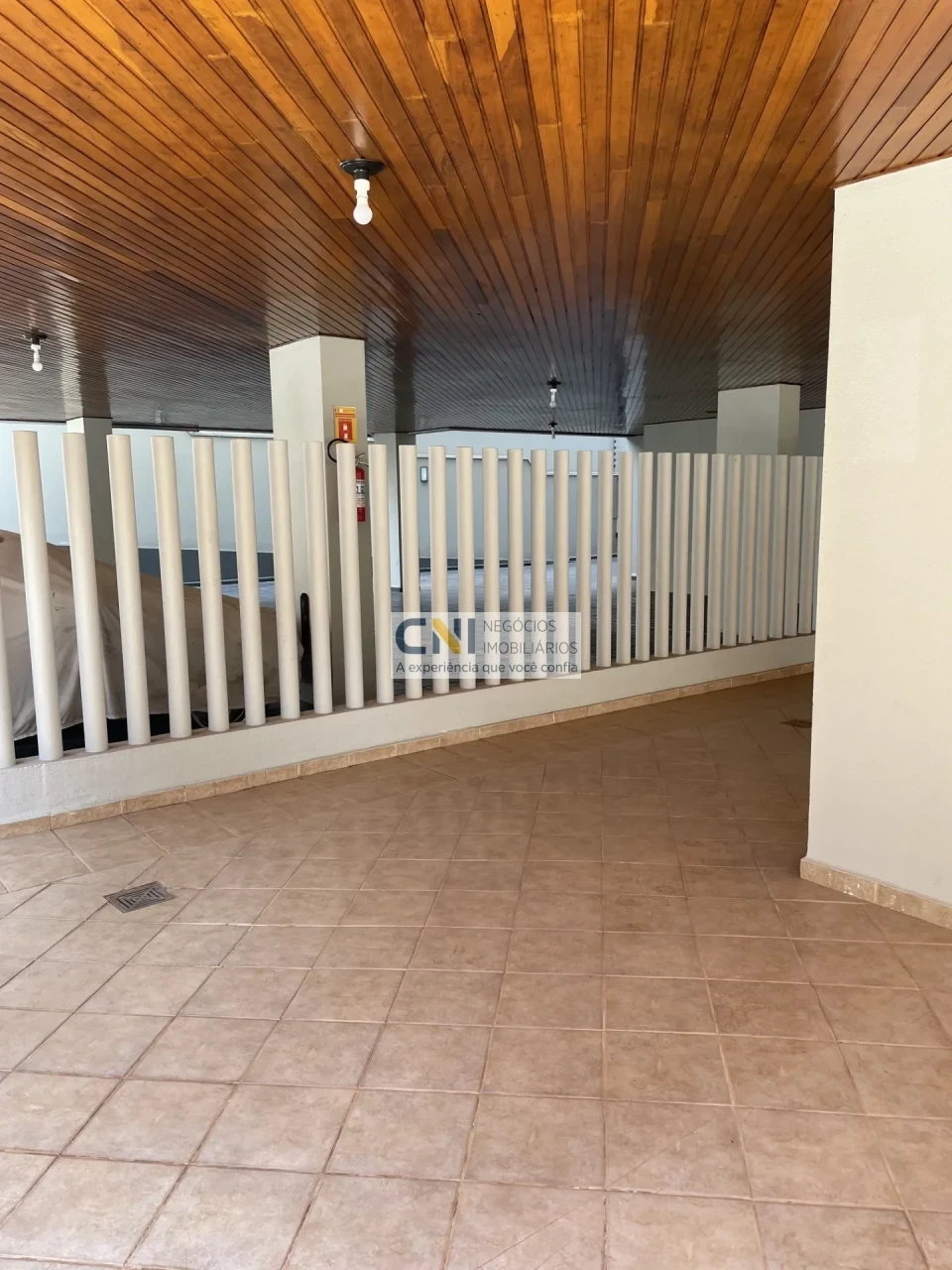 Imagens do imóveis Apartamento À Venda Edificio Residencial Granville Londrina