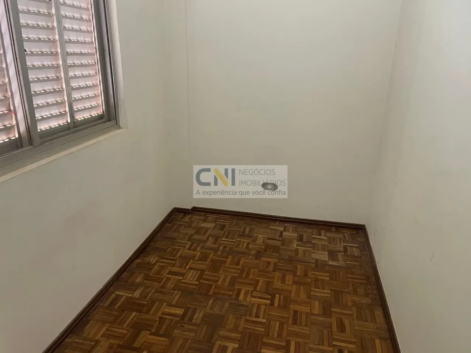 Imagens do imóveis APARTAMENTO A VENDA 02 QUARTOS ; EDIFÍCIO MATHILDE