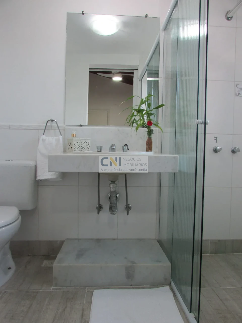 ÓTIMA CASA EM CARAGUATATUBA _ MATA ATLÂNTICA