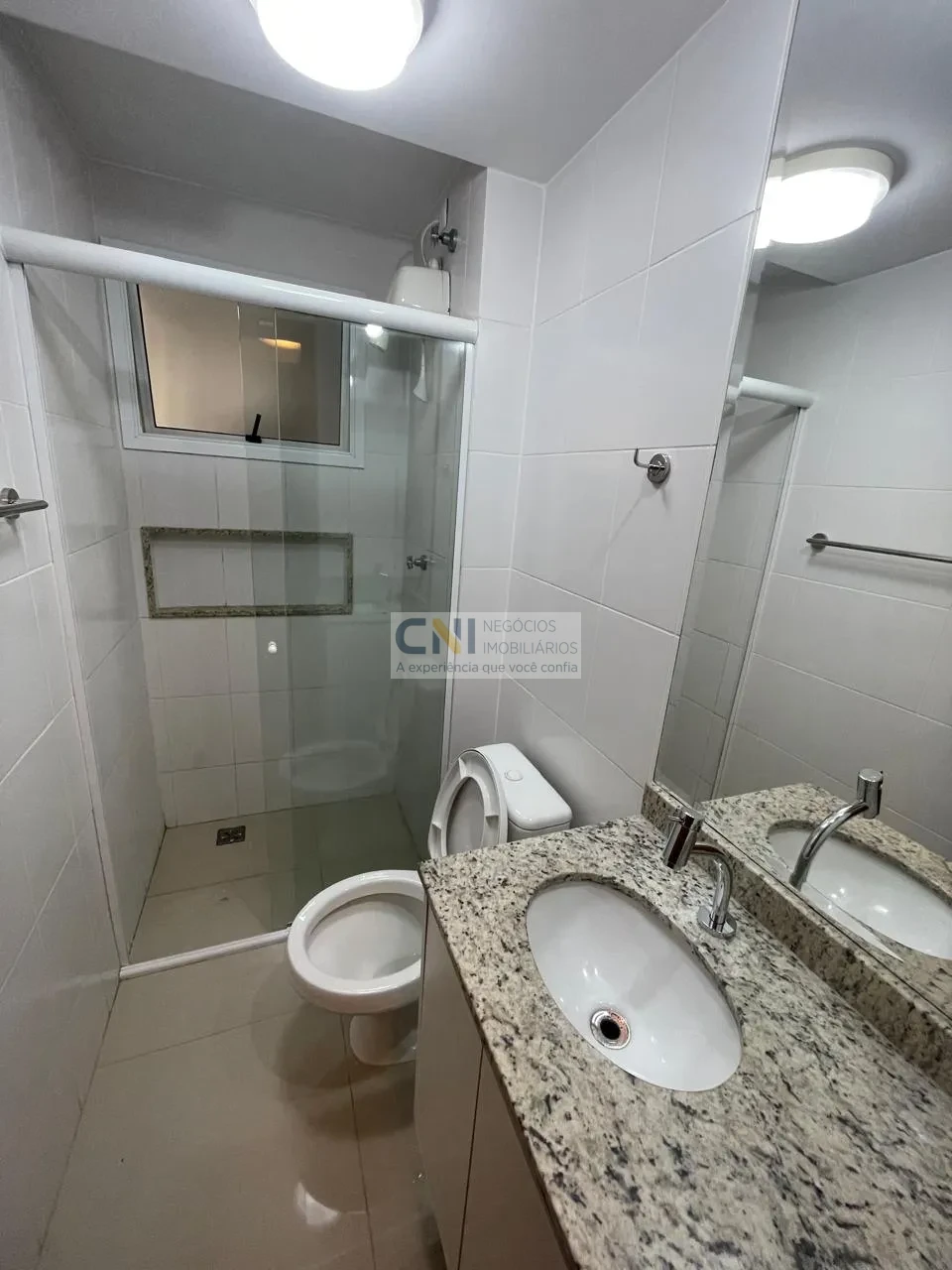 Imagens do imóveis Apartamento Edifício Costa do Sol  - Locação