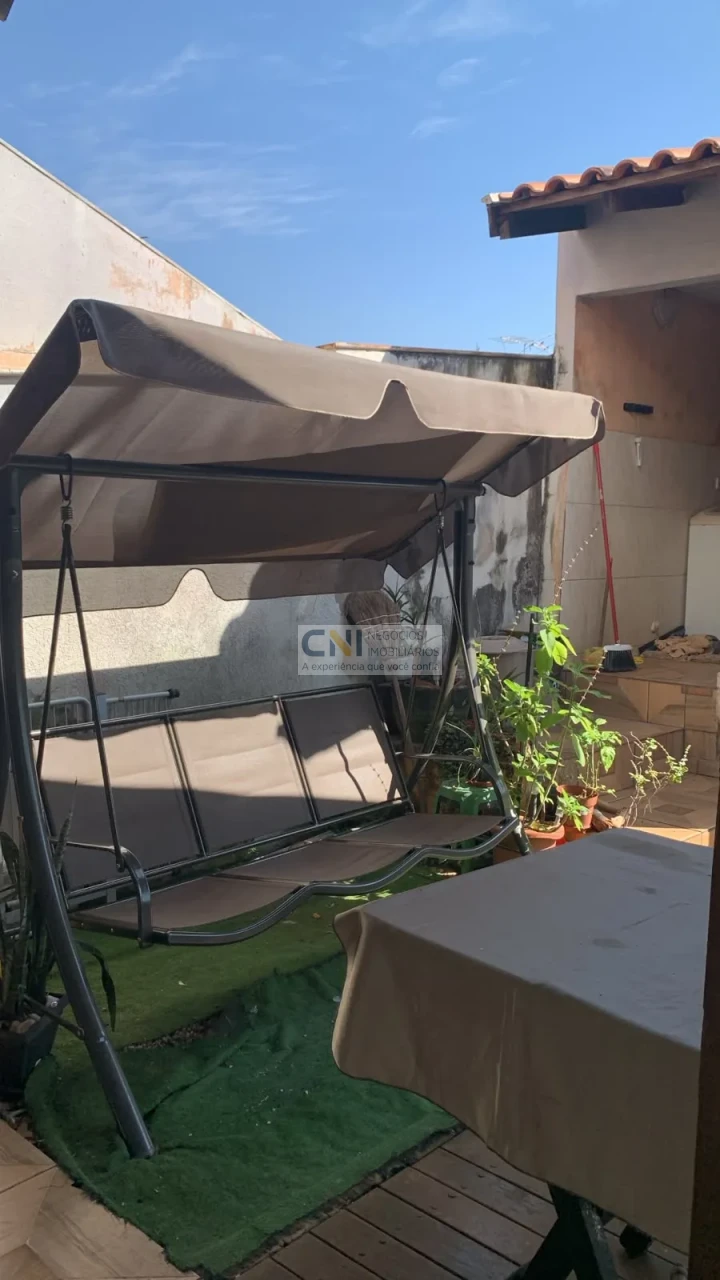 Imagens do imóveis casa jardim jerumenha zona sul Londrina