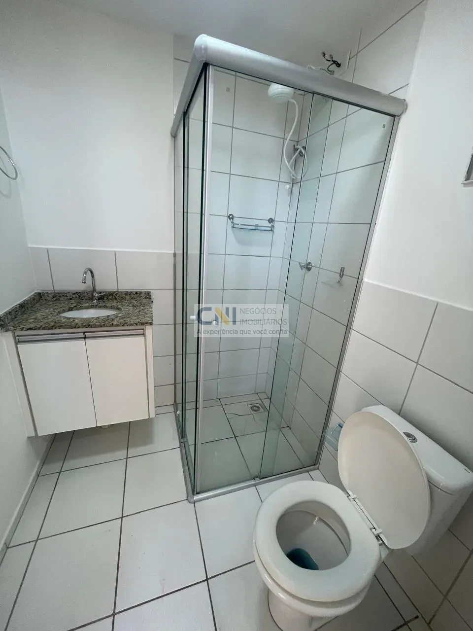 Imagens do imóveis edificio spazio louvre Londrina