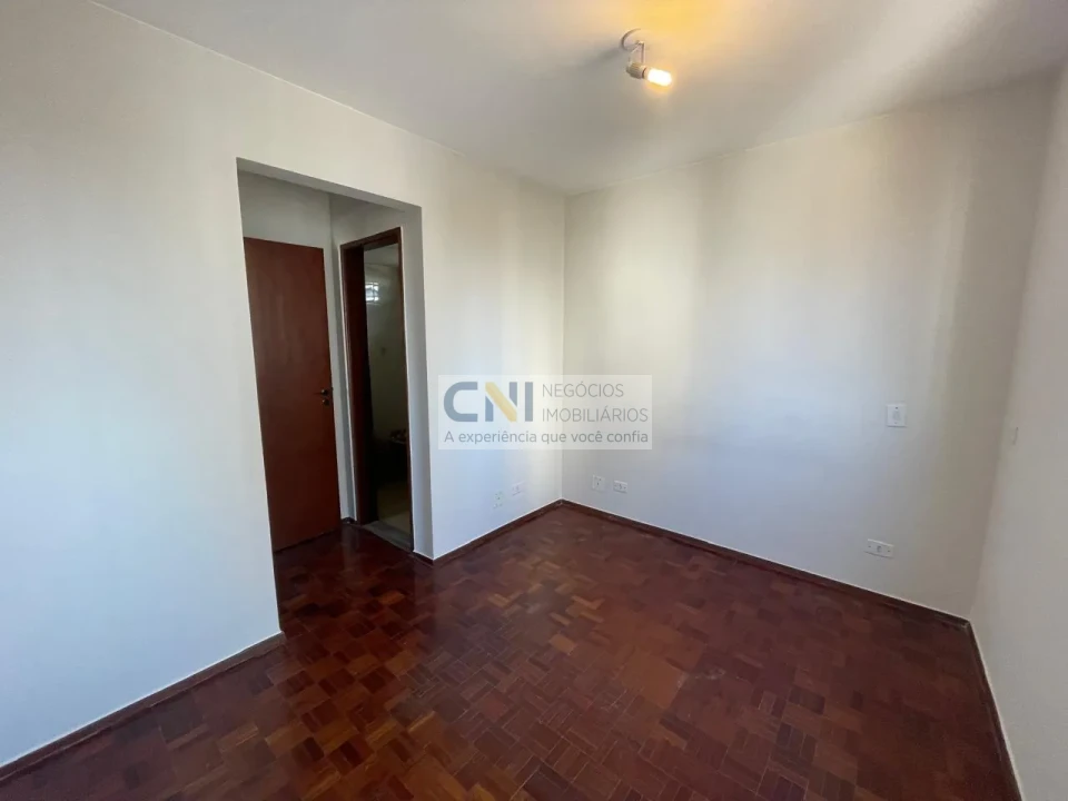 EDIFICIO GRACIOSA - 03 QUARTOS UMA SUITE - LONDRINA - PR