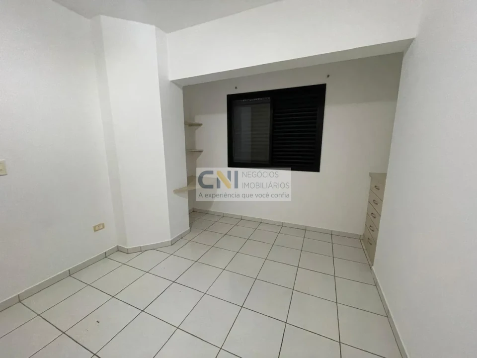 Imagens do imóveis Edifício Baldan 1 quarto cento Londrina
