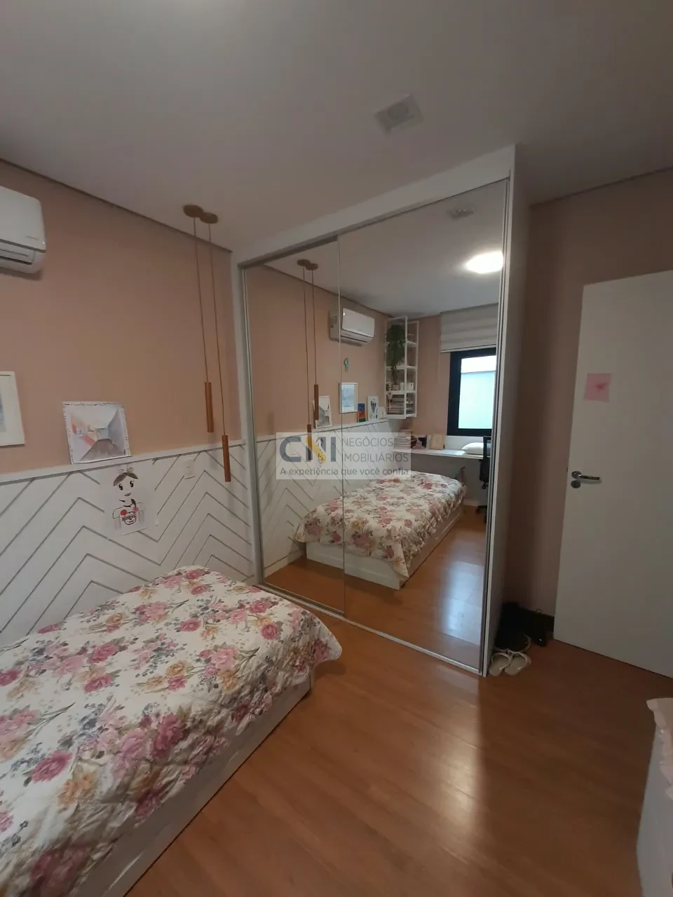Imagens do imóveis condominio golden hill Londrina