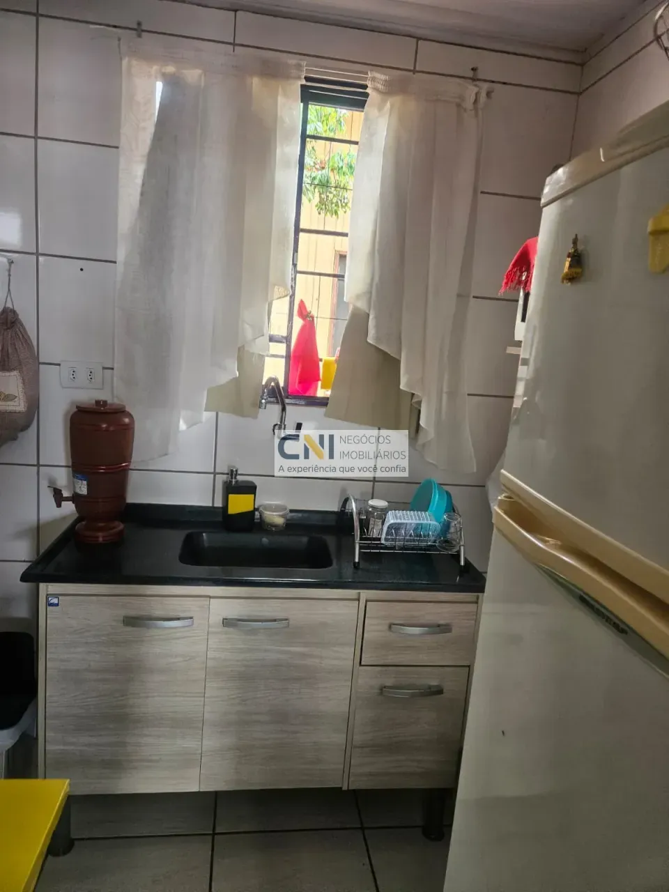 Imagens do imóveis Comercial À Venda Vila Casoni Londrina