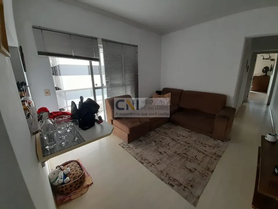 Imagens do imóveis Edifício Residencial Brickell - 2 Quartos - Centro