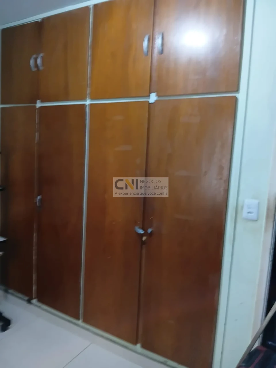 Imagens do imóveis apartamento residencial jamaica Londrina