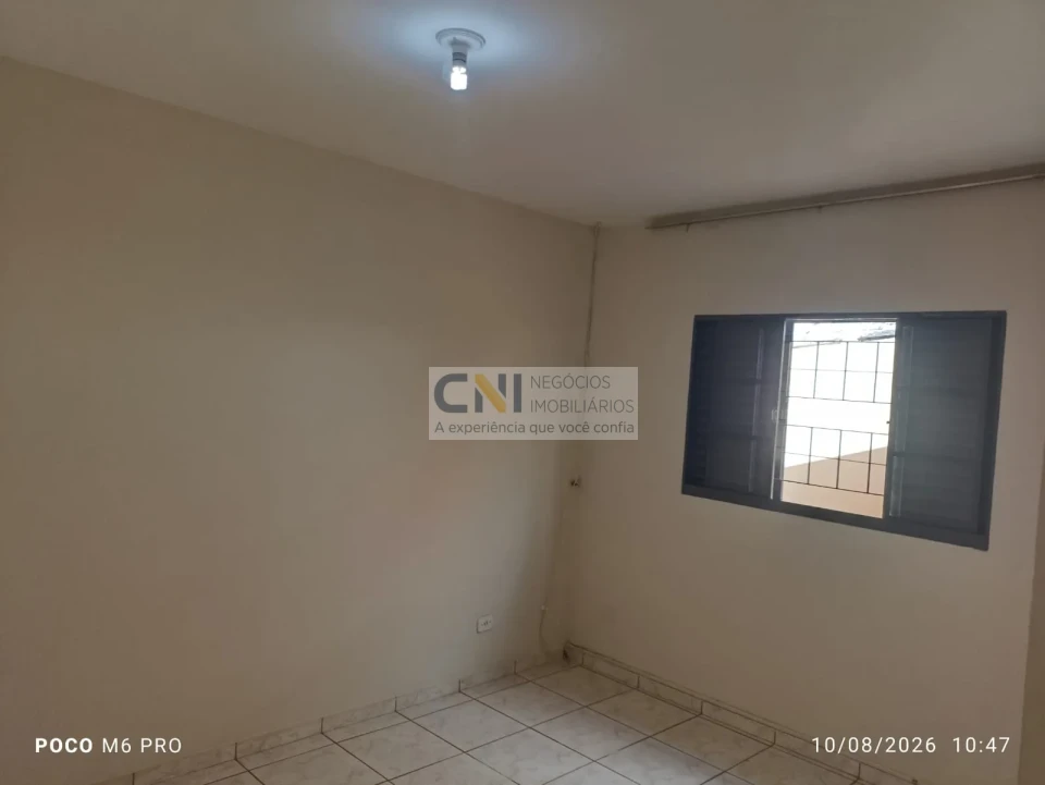 Imagens do imóveis CASA GEMINADA  3 QUARTOS PRÓXIMO AO HOSPITAL UNIVERSITÁRIO