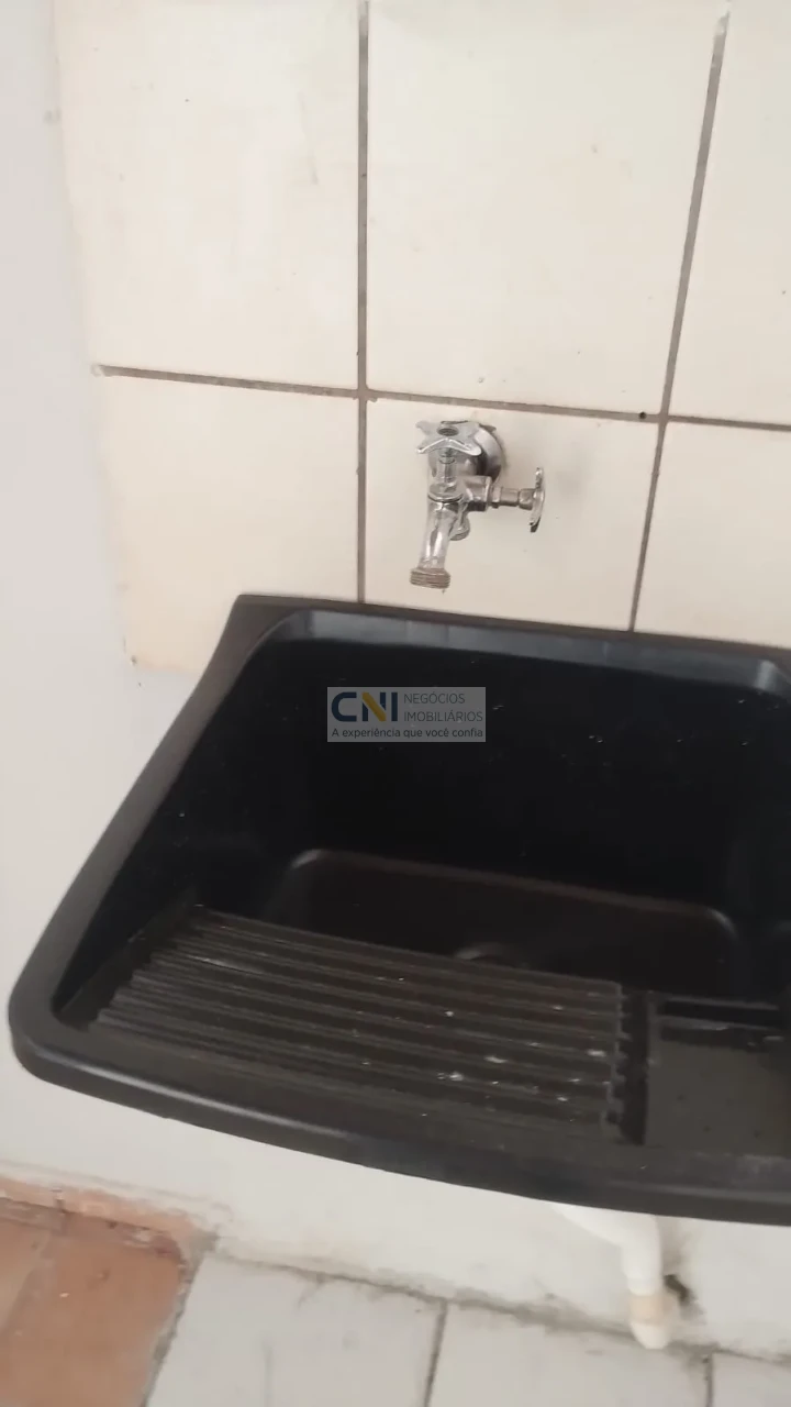 Imagens do imóveis CASA LOCAÇÃO - 03 QUARTOS SUITE - ZONA NORTE