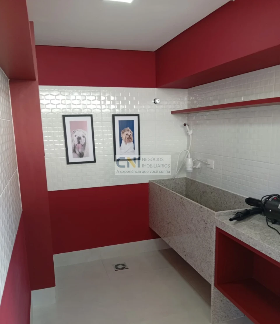 Imagens do imóveis Apartamento Para Alugar Judith Londrina