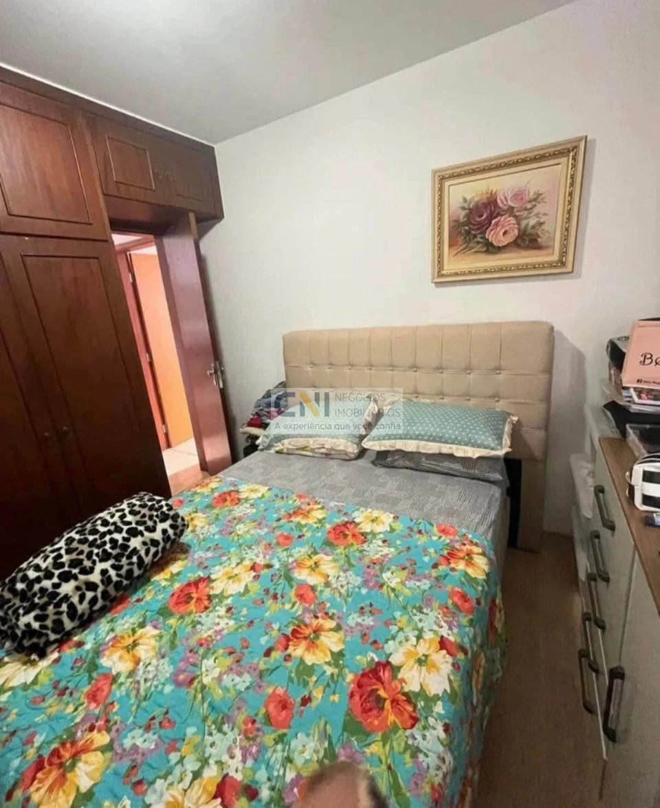 Imagens do imóveis Apartamento À Venda Andrade Londrina