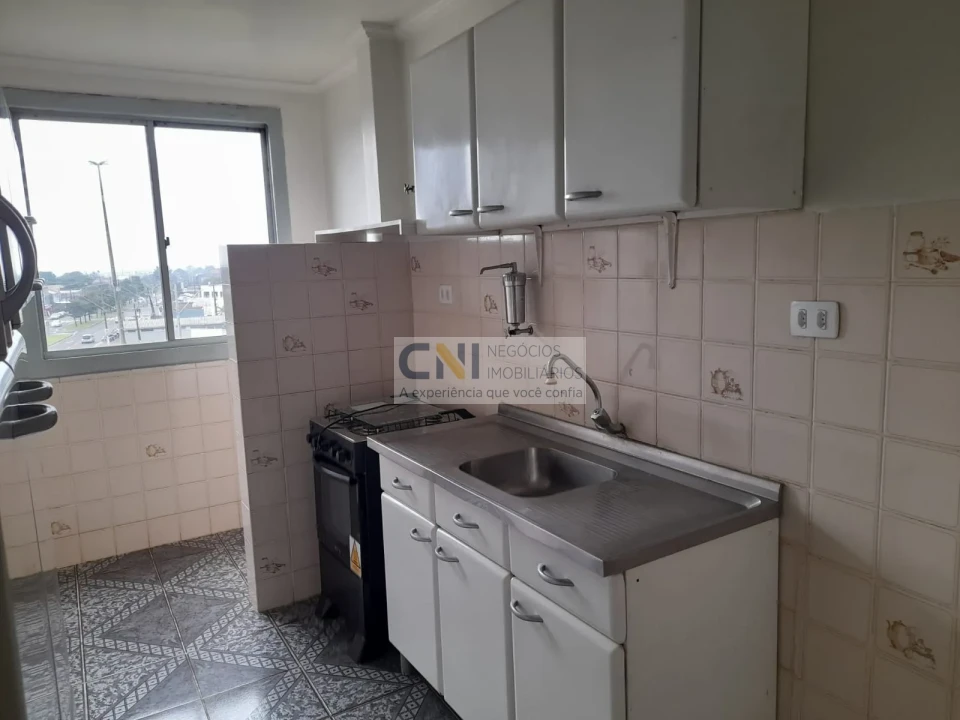 Imagens do imóveis Apartamento À Venda Vitória Régia Londrina