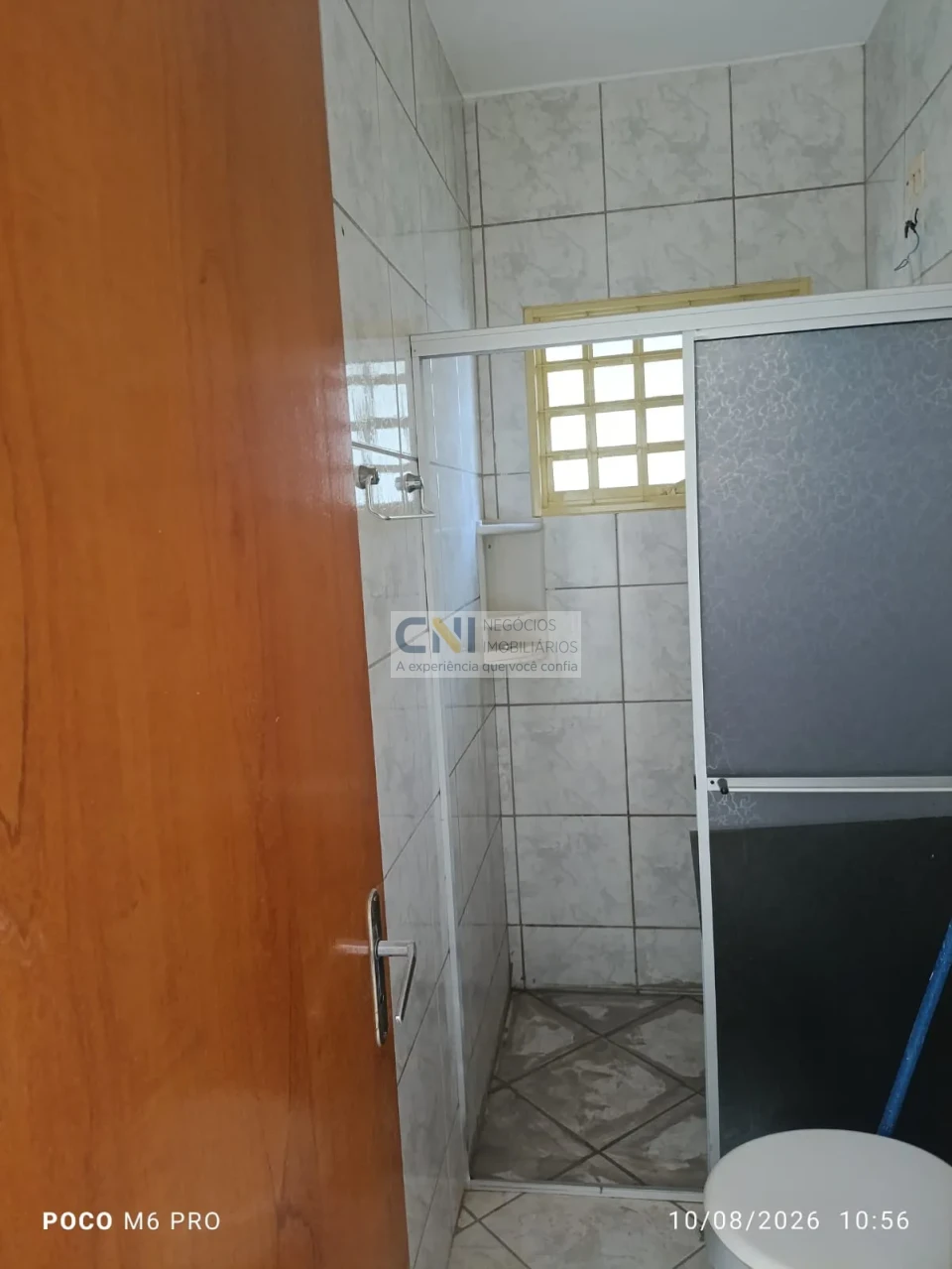 Imagens do imóveis CASA GEMINADA  3 QUARTOS PRÓXIMO AO HOSPITAL UNIVERSITÁRIO